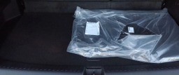 Buick Enclave Sport Touring 4dr 2026