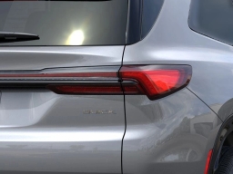 Buick Enclave Sport Touring 4dr 2026