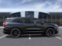 Buick Enclave Sport Touring 4dr 2026