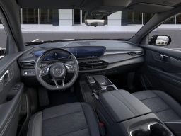 Buick Enclave Sport Touring 4dr 2026