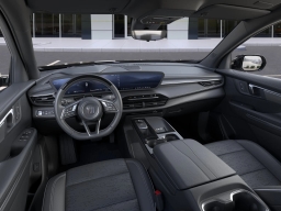 Buick Enclave Sport Touring 4dr 2026