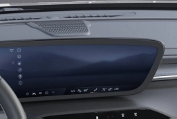 Buick Enclave Sport Touring 4dr 2026