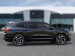 Buick Enclave Sport Touring 4dr 2026