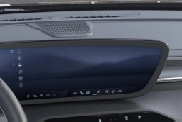 Buick Enclave Sport Touring 4dr 2026