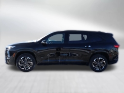 Buick Enclave Sport Touring 4dr 2026