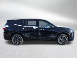 Buick Enclave Sport Touring 4dr 2026