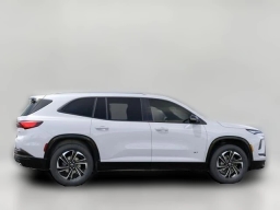 Buick Enclave Sport Touring 4dr 2026