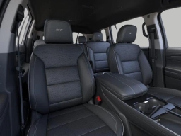 Buick Enclave Sport Touring 4dr 2026