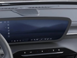 Buick Enclave Sport Touring 4dr 2026