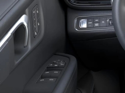 Buick Enclave Sport Touring 4dr 2026