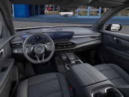 Buick Enclave Sport Touring 4dr 2026
