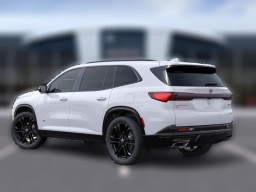 Buick Enclave Sport Touring 4dr 2026
