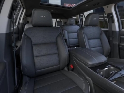Buick Enclave Sport Touring 4dr 2026