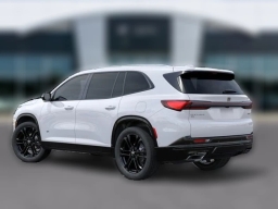 Buick Enclave Sport Touring 4dr 2026