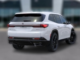 Buick Enclave Sport Touring 4dr 2026