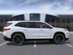 Buick Enclave Sport Touring 4dr 2026