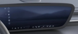 Buick Enclave Sport Touring 4dr 2026