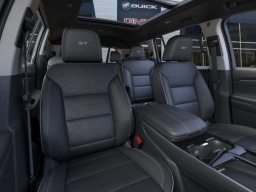 Buick Enclave Sport Touring 4dr 2026