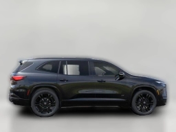 Buick Enclave Sport Touring 4dr 2026