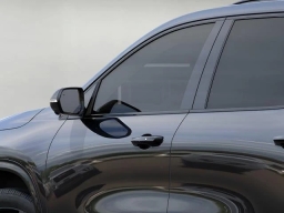Buick Enclave Sport Touring 4dr 2026