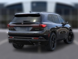 Buick Enclave Sport Touring 4dr 2026