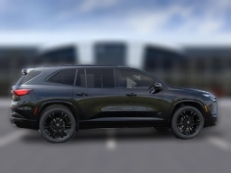 Buick Enclave Sport Touring 4dr 2026
