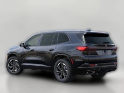 Buick Enclave Sport Touring 4dr 2026