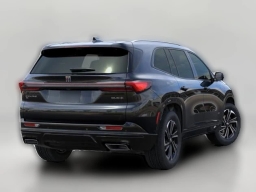 Buick Enclave Sport Touring 4dr 2026