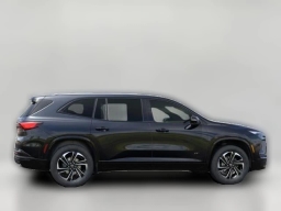 Buick Enclave Sport Touring 4dr 2026