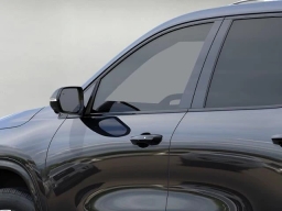 Buick Enclave Sport Touring 4dr 2026