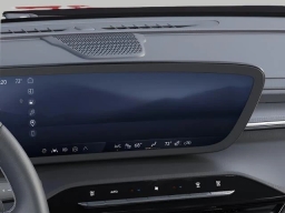 Buick Enclave Sport Touring 4dr 2026
