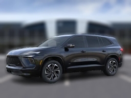 Buick Enclave Sport Touring 4dr 2026