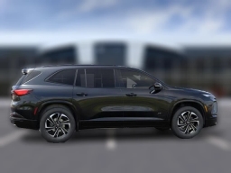 Buick Enclave Sport Touring 4dr 2026