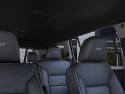 Buick Enclave Sport Touring 4dr 2026