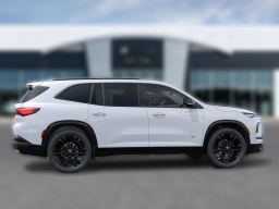 Buick Enclave Sport Touring 4dr 2026