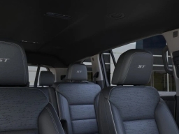 Buick Enclave Sport Touring 4dr 2026