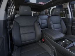 Buick Enclave Sport Touring 4dr 2026