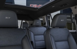 Buick Enclave Sport Touring 4dr 2026