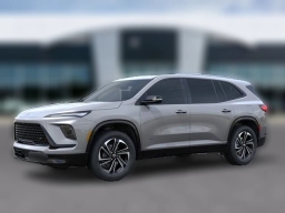Buick Enclave Sport Touring 4dr 2026