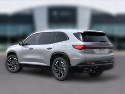 Buick Enclave Sport Touring 4dr 2026