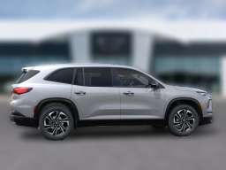 Buick Enclave Sport Touring 4dr 2026