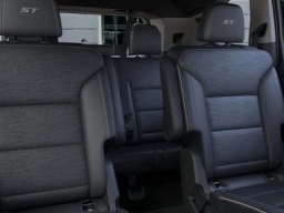 Buick Enclave Sport Touring 4dr 2026