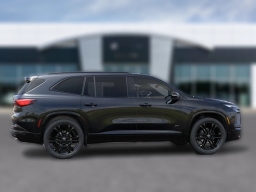 Buick Enclave Sport Touring 4dr 2026