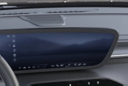 Buick Enclave Sport Touring 4dr 2026