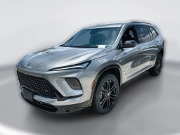 Buick Enclave Sport Touring 4dr 2026