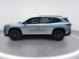 Buick Enclave Sport Touring 4dr 2026