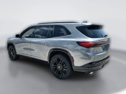 Buick Enclave Sport Touring 4dr 2026
