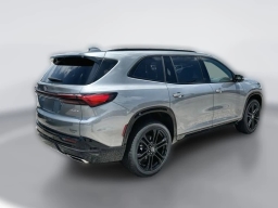 Buick Enclave Sport Touring 4dr 2026