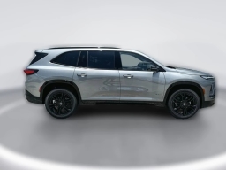 Buick Enclave Sport Touring 4dr 2026