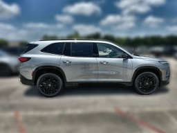 Buick Enclave Sport Touring 4dr 2026